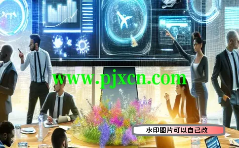 [电影团购指南]-2023年电影团购省钱攻略